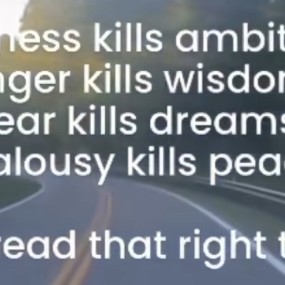 Meet your Posher, Arturo